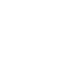CloudoraCARDS